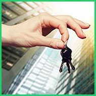 Amber Locksmith Store Tucson, AZ 520-226-3826 Amber Locksmith Store Tucson, AZ 520-226-3826 - comm-home-68-19mod