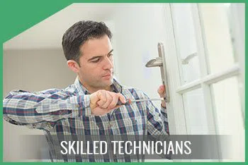 Amber Locksmith Store Tucson, AZ 520-226-3826 Amber Locksmith Store Tucson, AZ 520-226-3826