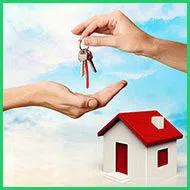 Amber Locksmith Store Tucson, AZ 520-226-3826 Amber Locksmith Store Tucson, AZ 520-226-3826 - res-home-68-19mod